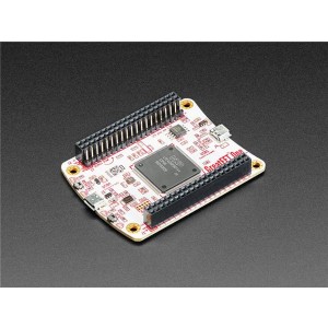 4234, Макетные платы и комплекты - ARM GreatFET One by Great Scott Gadgets