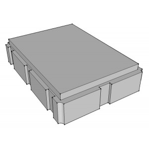 8N3QV01EG-0109CDI, Программируемые генераторы PROGRAMMABLE FEMTOCLOCK