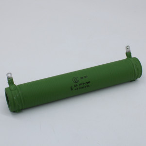 С5-35В 100     47 ±5%, Проволочный постоянный резистор 47 Ом 100Вт ±5%