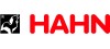 HAHN GmbH & Co. KG