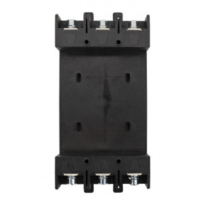 Панель втычная AV POWER-1/3ETU заднего присоед. PID-1/3R 125А EKF Averes