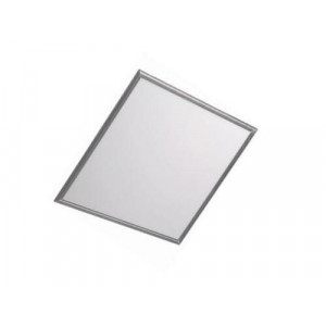 Светильник светодиодный ДВО6566, панель 595x595, 40Вт, 6500К LDVO0-6566-40-6500-K00