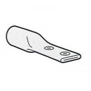 277143-1, Клеммы 4/0