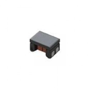 DLW43MH201XK2L, Синфазные дроссели / фильтры 4532mm 110mA 20Vdc 4.35ohm 200uH