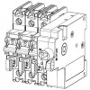 CCP2S-3-30CC