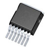 IMBF170R650M1XTMA1