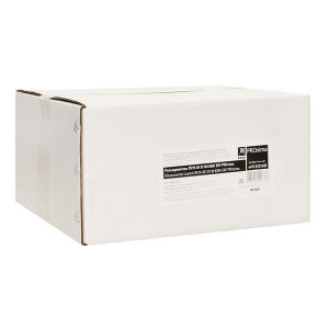 Разьединитель РЕ19-39-31120 630А PROxima re19-3931120