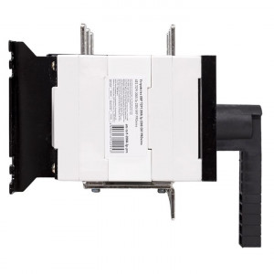 Устройство АВР ТСР1 200А 3Р 230В ats-tsr1-200A-3p-pro