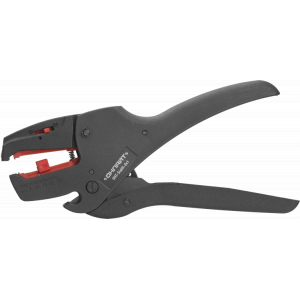 Съёмник изоляции ОНЛАЙТ 80 920 OHT-Sia05-2v1 (автоматический) 80920