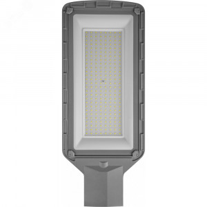 Светильник светодиодный уличный ДКУ-150вт OSF-02-150-5K-LED ОНЛАЙТ 32088