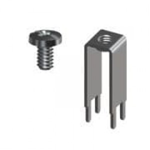 7697, Клеммы Extnd PC Screw Term .947x.310x.276