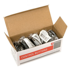 Кнопка SW2C-10D с подсветкой синяя NO PROxima sw2c-md-b