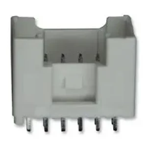 B30B-PUDSS-1(LF)(SN)