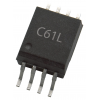 ACPL-C61L-560E