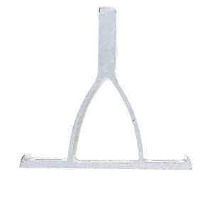 Кронштейн анкерный SO253 so-253