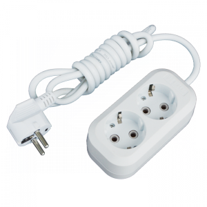 Удлинитель 