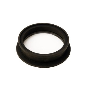 26501-AL3, Слуховые и зрительные аппараты Auxiliary Lens - 3-Diopter [1.75x] For ProVue Deluxe Magnifying Lamp