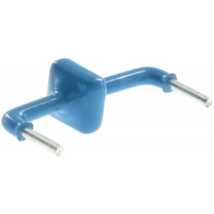 AK3-066C, Подавители ЭСР / диоды для подавления переходных скачков напряжения 3KA 66V TVS BI AXIAL