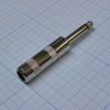 TS 6.3 (jack) 2306 металл