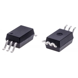 IS314W+V2