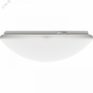 Светильник RKL LED 29 MS 4000K 1144000110