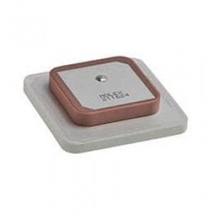 211624-0001, Антенны GPS L1/L5 & Glonass 36mm stacked