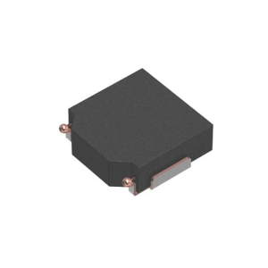 SPM4015T-4R7M-LR, Катушка индуктивности SMD силовая проволочная экранированная 4.7мкГн ±20% 100кГц Metal 2.0A 203.6мОм лента на катушке
