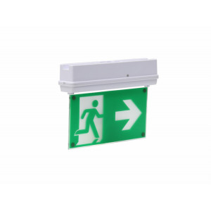 Светильник СТ MIZAR 6523-3 LED SP 4502003690