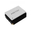 ASETDV-26.000MHZ-LY-T