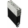 SSR210DIN-DC22