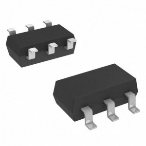 DRTR5V0U2SO-7