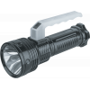 ФОНАРЬ 14 027 NPT-CP18-3AA ПЛАСТ. 1LEDX1ВТ,3 РЕЖИМА,КОРОБ. 14027