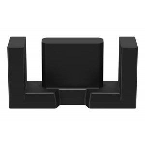 B66421GX187, Ферритовые фильтры и принадлежности EFD25/13/9 N87