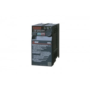 FR-E720S-030SC-EC
