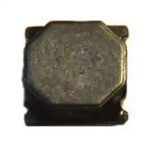 ASPI-6045S-R82N-T, Катушка постоянной индуктивности 0.82мкГн ±30% -20°C +120°C