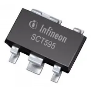 TLS202B1MBV50HTSA1