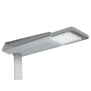 Светильник СТ GALAXY LED 35 (W) 4000K 1730000020