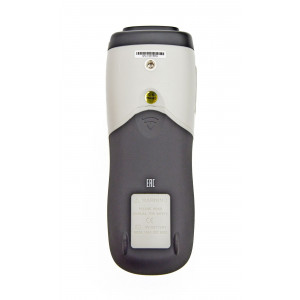 DT-8809A Люксметр, Измерение освещённости 400000Lux ±3.0%, ЖК дисплей 4000 отсчетов, выбор функции измерения FC/Lux регистрации пиковых значений PEAK HOLD, USB, ПО, просмотр результатов, память на 99 значений.