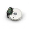 AEDB-9140-A14