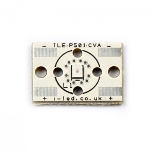 ILE-S201-NUWH-SC221.