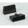 KLS1-XM1-3.00-2X08-MH