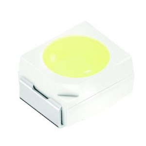 LCB TVSG-AXBZ-2J8L-1-20-R18-Z