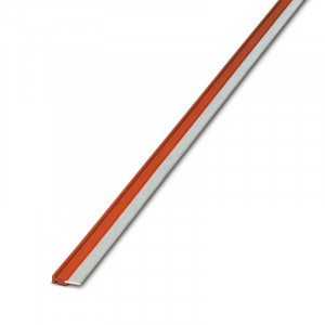 Клемма проходная KHB 4-2-С 11000011