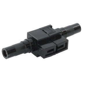 01530003H, Патроны плавких предохранителей ACS Mini Inline
