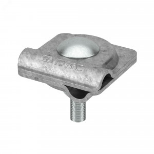 Соединитель универсальный NG3103