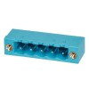TBP01R1W-508-05BE