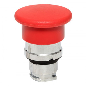 Исполнительный механизм кнопки XB4 