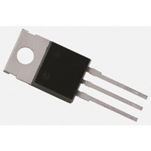PSMN4R5-40PS