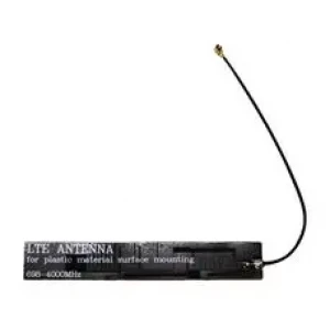 AFC8513U4GS-0100S