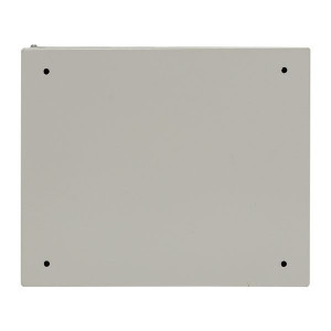 ЩУ-1/1-0 для счетчика на дин-рейку (250х300х100) IP54 Basic mb54-1E-bas